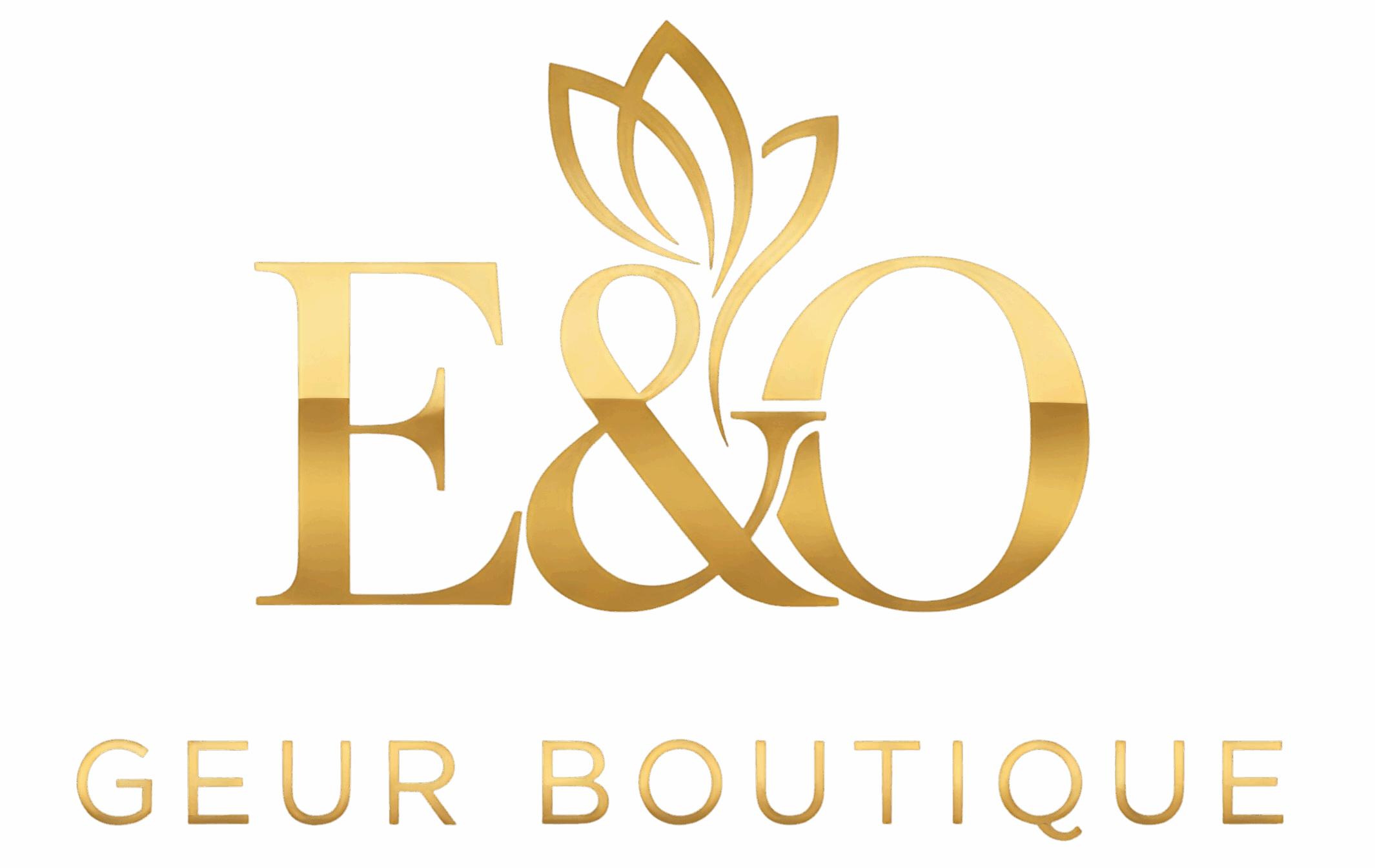 E&O Geur Boutique