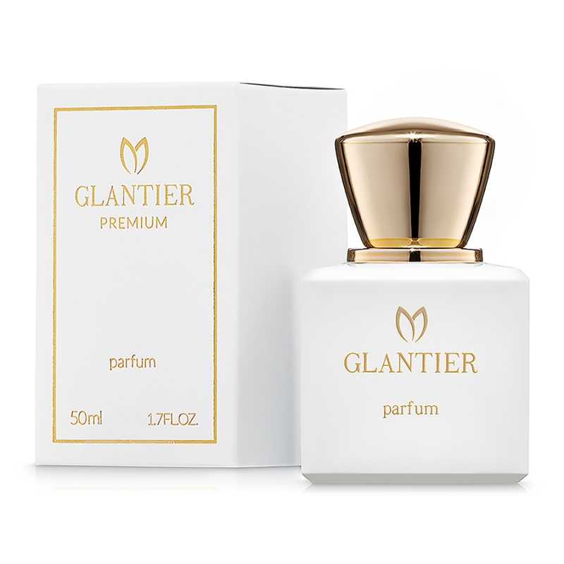 Glantier Premium 507 - Chypre en Floraal - Afbeelding 2