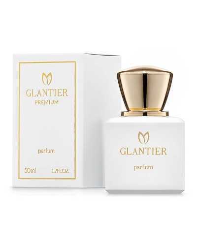 Glantier Premium 525 - Floraal en Fruitig