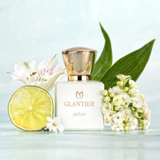 Glantier Premium 562 - Chypre en Floraal