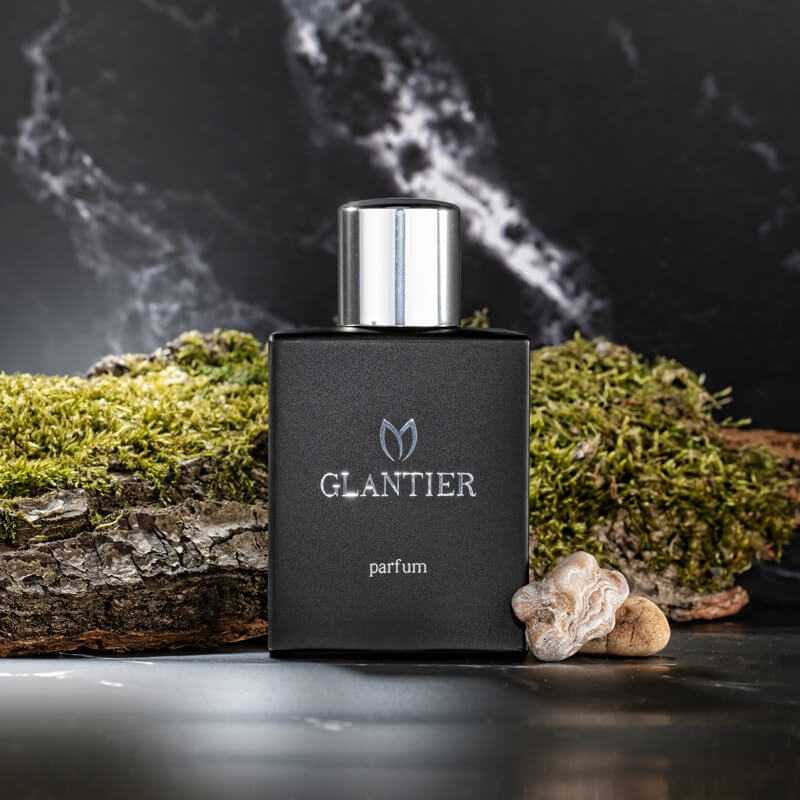 Premium Parfums Heren