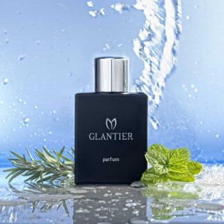 Glantier Premium 717 - Aromatisch en Aquatisch