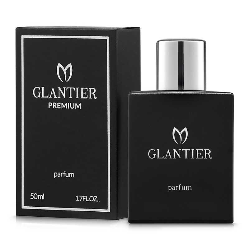 Glantier Premium 798 - Aromatisch