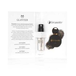 Glantier Parfum Sample Teranotte - 2 ml