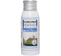 Horomia wasparfum Fresh Cotton 50ml