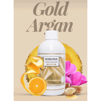Horomia wasparfum Gold Argan 250ml