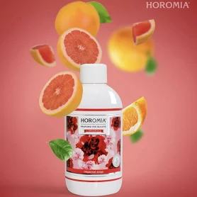 wasparfum Imperial Soap 250ml