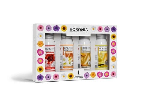Horomia geschenkset Horo 1
