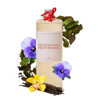 Wasparfum Gioia 400ml - Profumiamo Italia