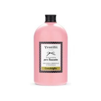 Wasparfum Conchiglie 100ml – Ventilii Milano