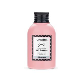Wasparfum Mattino 100ml – Ventilii Milano