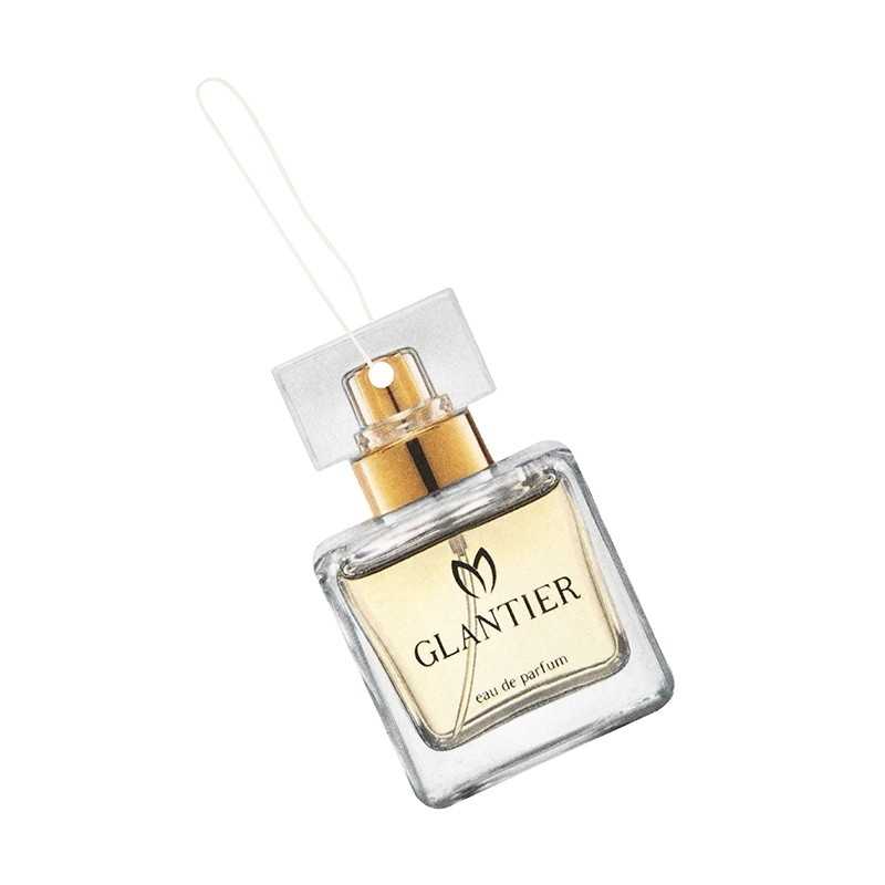 Autogeurhanger 500 - Chypre en Fruitig