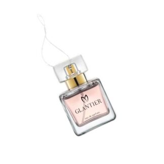 Autogeurhanger 507 - Chypre en Floraal