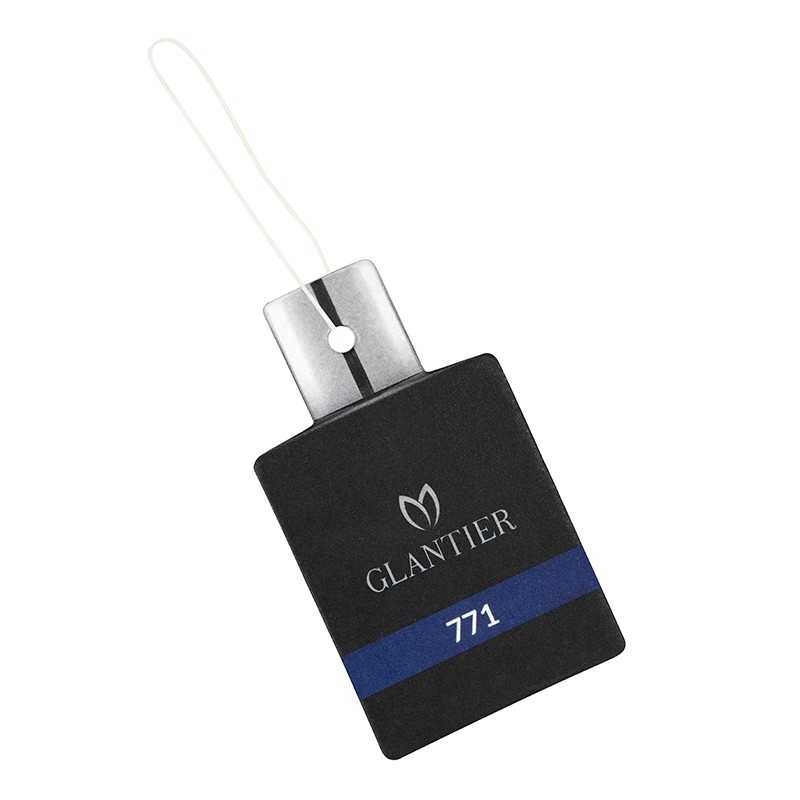 Autogeurhanger 771 - Aromatisch en Varen