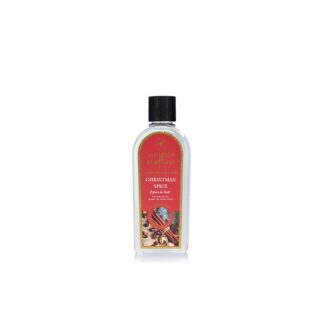 Christmas Spice Geurlamp olie L- 500ML