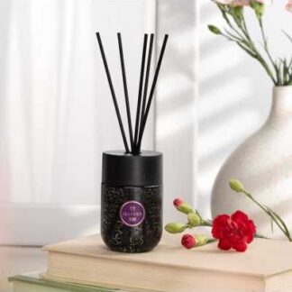 Geurstokjes 500 - 100 ml