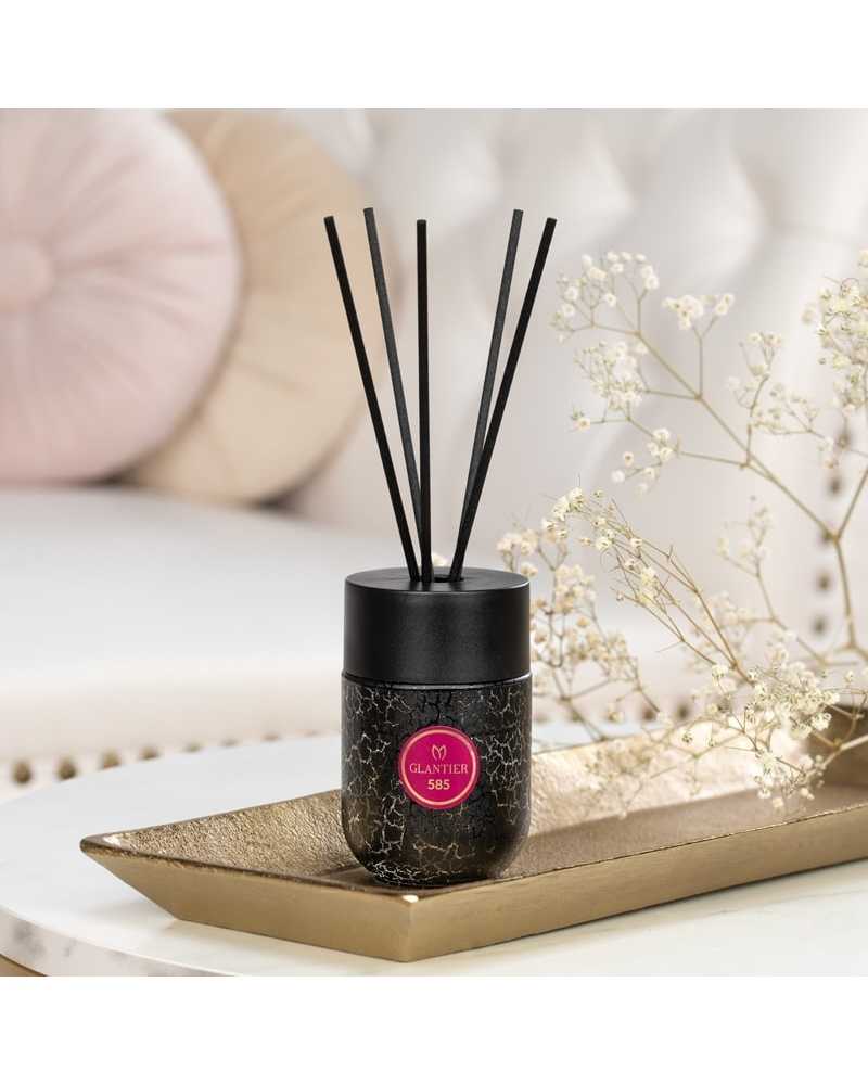 Geurstokjes 585 - 100 ml