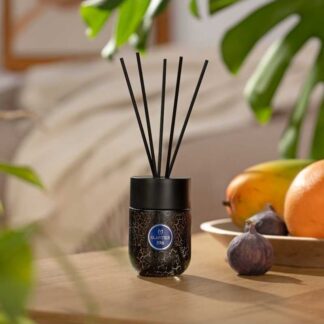 Geurstokjes 596 - 100 ml