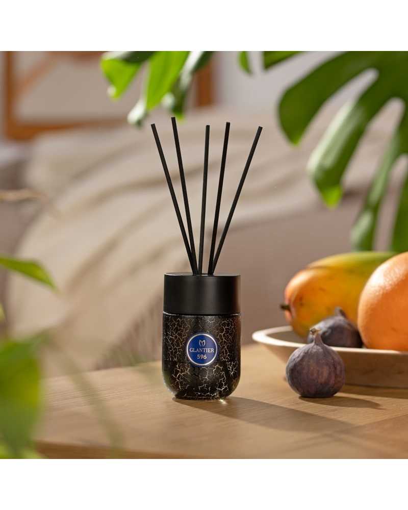 Geurstokjes 596 - 100 ml