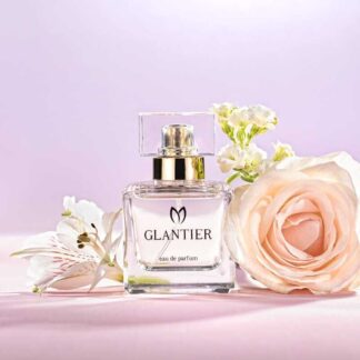 Glantier Parfum 528 - Floraal