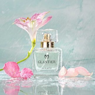 Glantier Parfum 513 - Floraal en Aquatisch