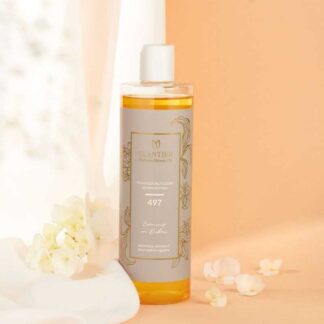 Doucheolie 497 - 400 ml