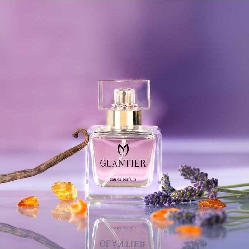 Glantier Parfum 601 - Aromatisch