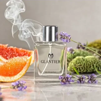Glantier Parfum 798 - Aromatisch