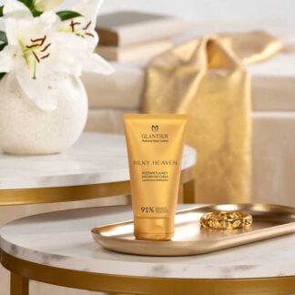 Bodylotion Silky Heaven - 150 ml