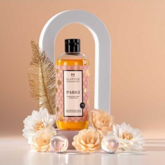 Doucheolie Parigi - 300 ml