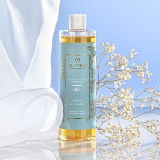 Doucheolie 507 - 400 ml