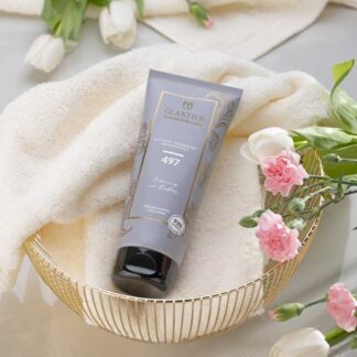 Bodylotion 497 - 200 ml