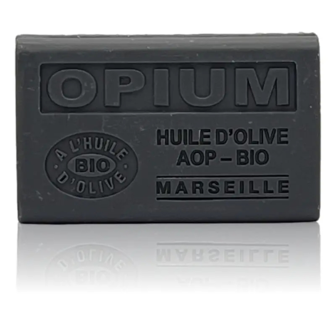 Marseille Zeep AOP β Opium π€