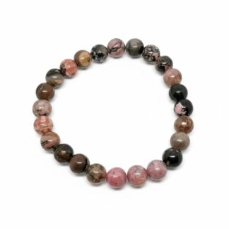 Edelstenen armbanden