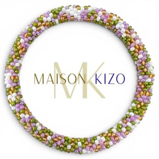 Maison kizo armbanden