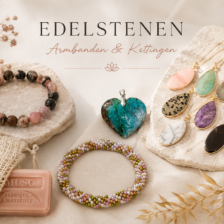 Sieraden
